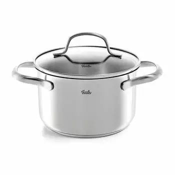 Кастрюля Fissler San Francisco 1,5л