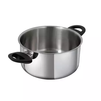 Кастрюля Kuhn Rikon Classic 2,3л