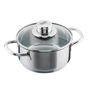 Кастрюля Kuhn Rikon Today 1,5л