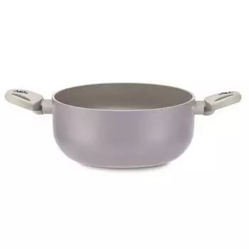 Кастрюля Pensofal Diamond Rose 2,5л