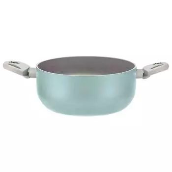 Кастрюля Pensofal Diamond Tiffany 2,5л