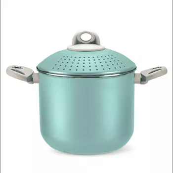 Кастрюля Pensofal Diamond Tiffany 3л