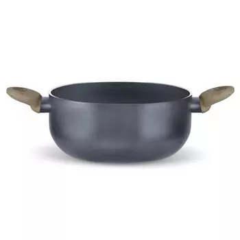 Кастрюля Pensofal Diamond Titan 20см