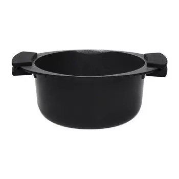 Кастрюля Tognana Avantspace 2,6л