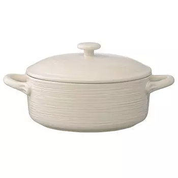 Кастрюля жаропрочная Liberty Jones In The Village