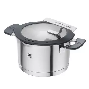 Кастрюля Zwilling Simplify 2л