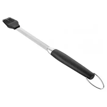 Кисточка для гриля Walmer Roast 43см