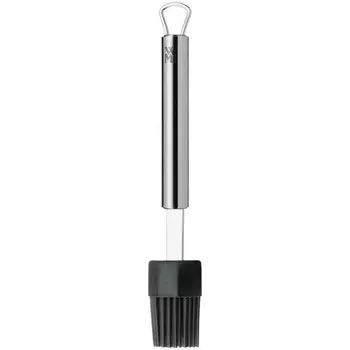 Кисточка WMF Profi Plus 20см