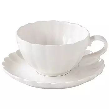 Кофейная пара Easy Life Lifestyle