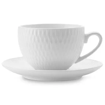 Кофейная пара Maxwell &amp; Williams Даймонд