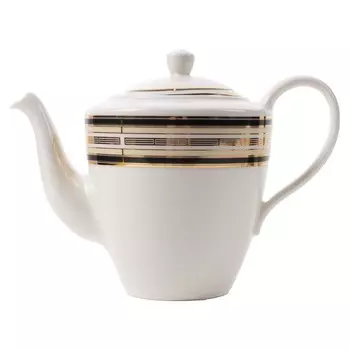 Кофейник Kutahya Kalipso-11774