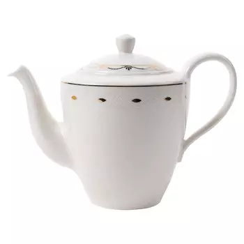 Кофейник Kutahya Kalipso-47521