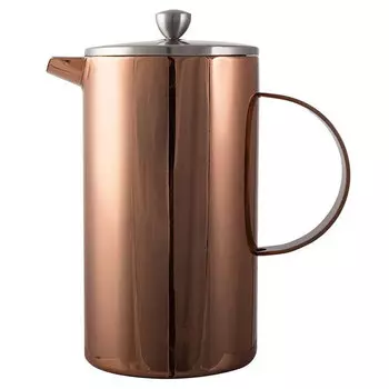 Кофейник на 8 чашек Kitchen Craft Le'Xpress