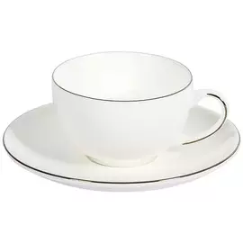 Кофейный набор Top Art Studio Шер, 12 предметов