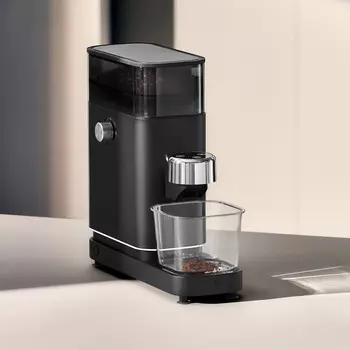 Кофемолка электрическая WMF Lumero