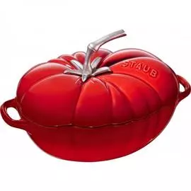 Кокот Staub Помидор 2,9л