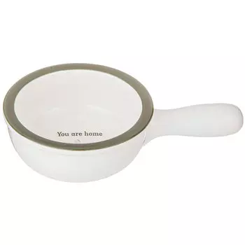 Кокотница Lefard Family House