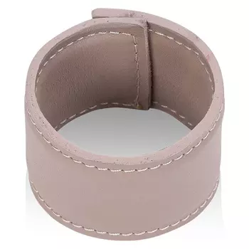 Кольцо для салфетки Elpida Капучино