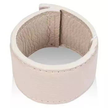 Кольцо для салфетки Elpida Ваниль