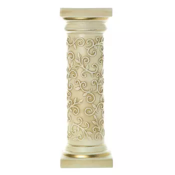 Колонна большая Лоусисентро Арт Деко