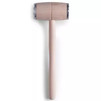 Колотушка для мяса Zeller 30см