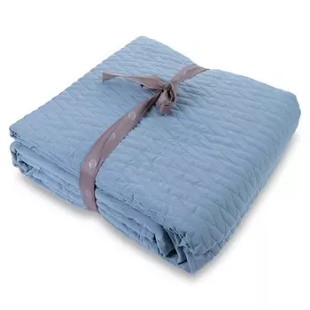 Комфортер Bel-Pol Relax 240x260см лунное сияние