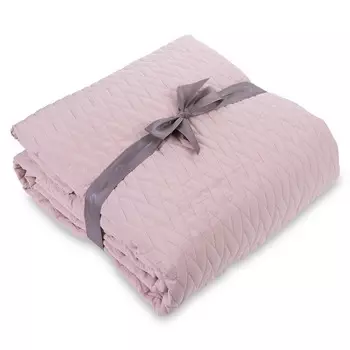 Комфортер Bel-Pol Relax 240x260см тайфун