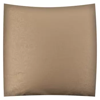 Комплект наволочек 2шт 70x70см Lameirinho Jacquard