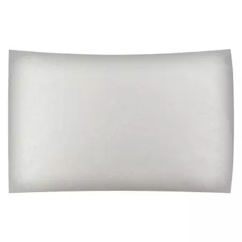 Комплект наволочек 2шт Lameirinho Jacquard 50x70см