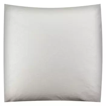 Комплект наволочек 2шт Lameirinho Jacquard 70x70см