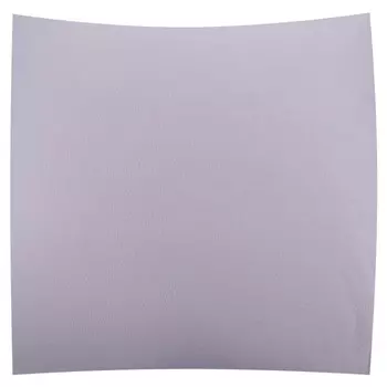 Комплект наволочек 70x70см Lameirinho 2шт, серый