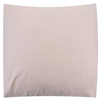 Комплект наволочек 70x70см Lameirinho 2шт, светло-коричневый