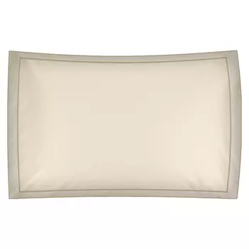 Комплект наволочек Lameirinho Bristol 50х70см, 2шт