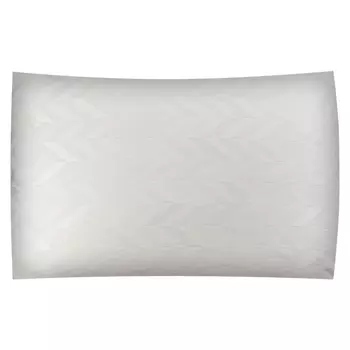 Комплект наволочек Lameirinho Jacquard 50x70см, 2шт