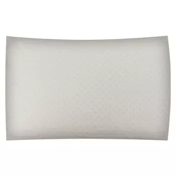 Комплект наволочек Lameirinho Jacquard 50x70см