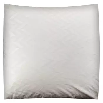 Комплект наволочек Lameirinho Jacquard 70x70см, 2шт