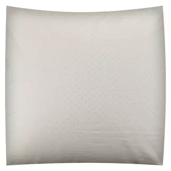 Комплект наволочек Lameirinho Jacquard 70x70см