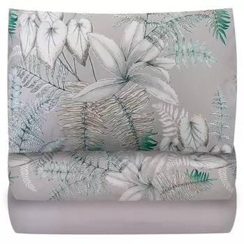 Комплект постельного белья 1,5-спальный Lameirinho Herrera