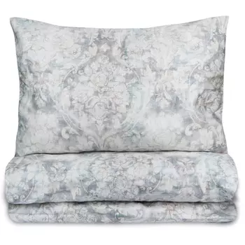 Комплект постельного белья 1,5-спальный Lameirinho Maia