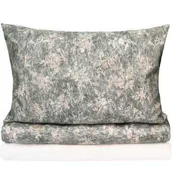 Комплект постельного белья 1,5-спальный Lameirinho Suzdal