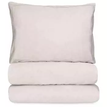 Комплект постельного белья 1,5-спальный Lameirinho Glory Street