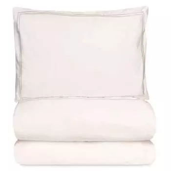 Комплект постельного белья 1,5-спальный Lameirinho Glory Bride