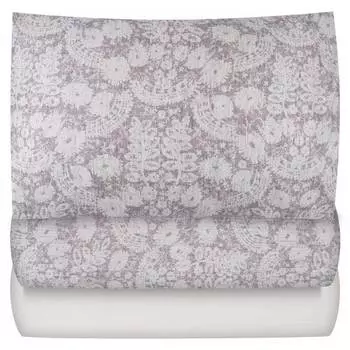 Комплект постельного белья 1,5-спальный Lameirinho Namor