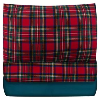 Комплект постельного белья 1,5-спальный Lameirinho Allen