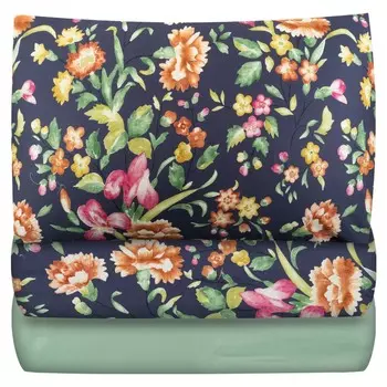 Комплект постельного белья 1,5-спальный Lameirinho Murray