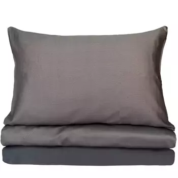 Комплект постельного белья 1,5-спальный Lameirinho Omsk