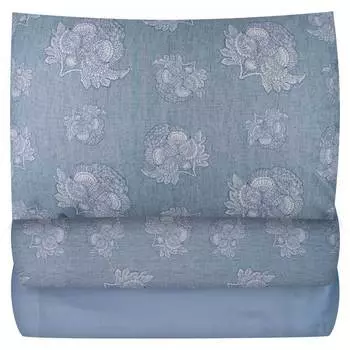 Комплект постельного белья 1,5-спальный Lameirinho Blitze