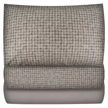 Комплект постельного белья 1,5-спальный Lameirinho Pie