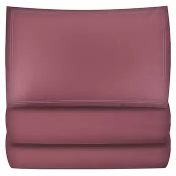 Комплект постельного белья 1,5-спальный Lameirinho Glory Cherry