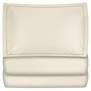 Комплект постельного белья 1,5-спальный Lameirinho Bristol